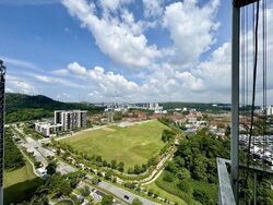 Tree House (D23), Condominium #455151501